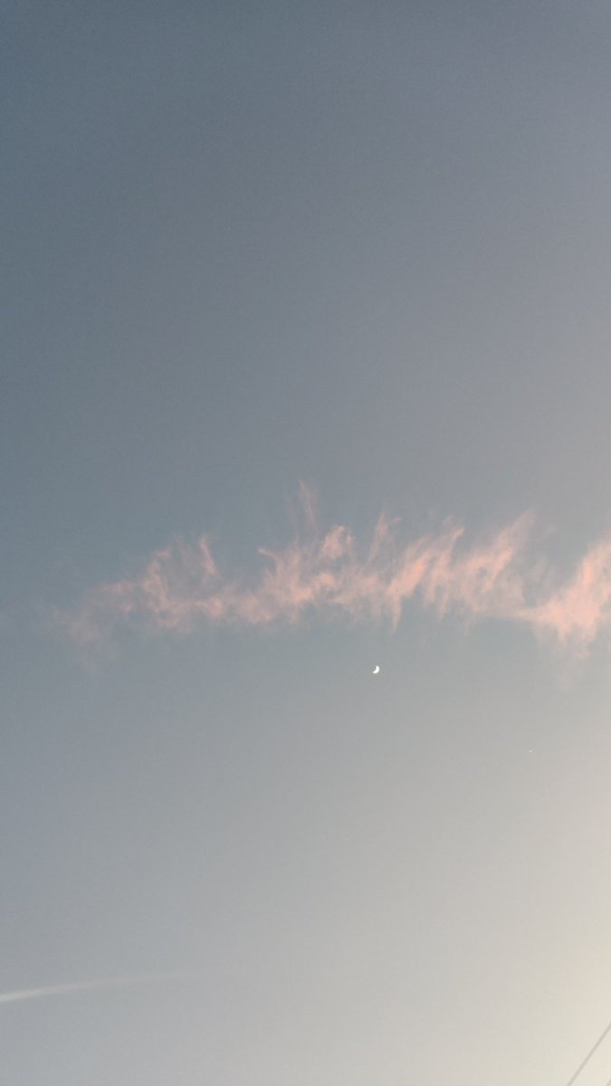 A (@ab3_02) on Twitter photo 