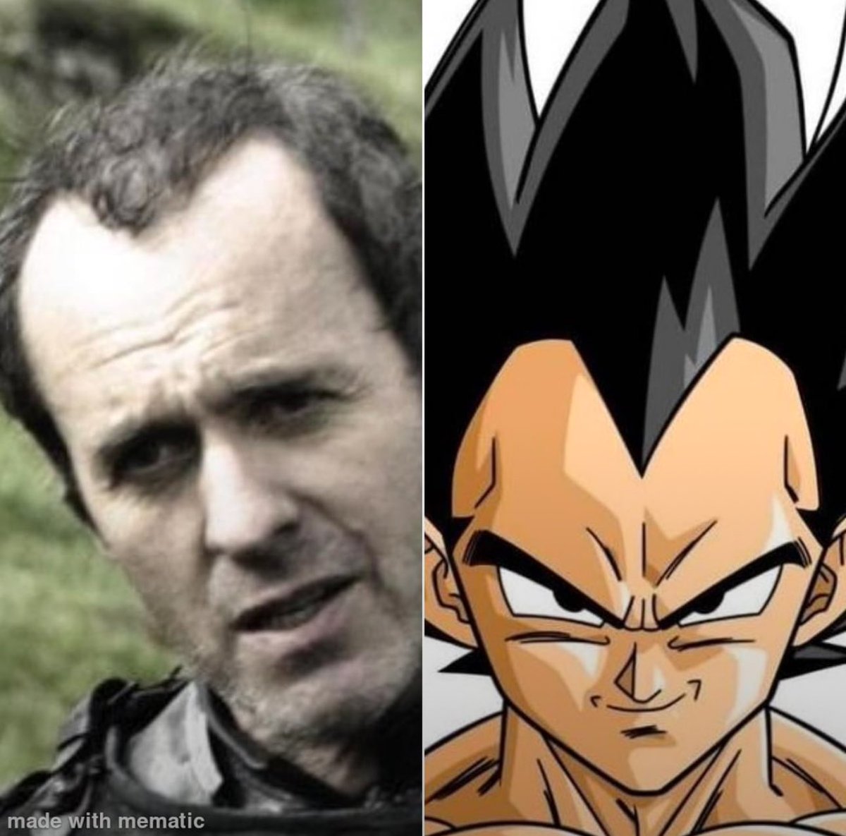 Westeros Watch (@westeroswatch) on Twitter photo 