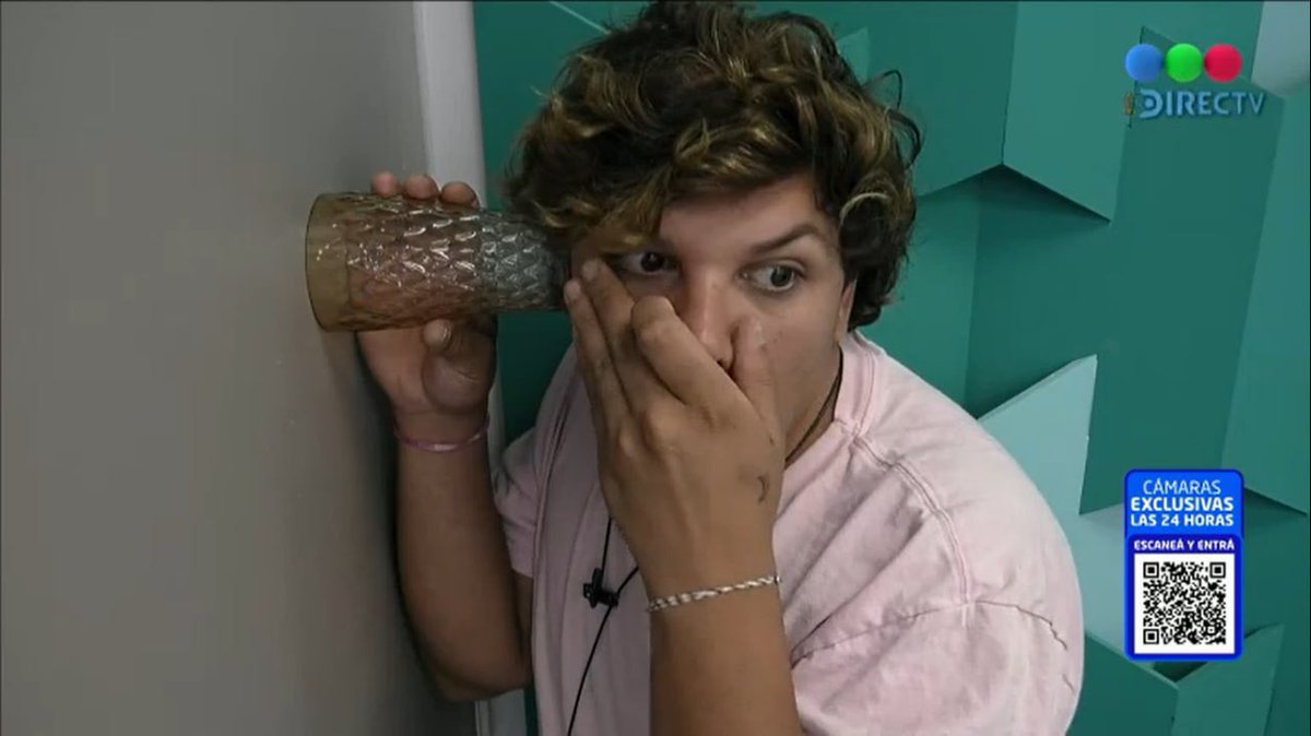 Diego Bracchi (@diegobracchi) on Twitter photo 