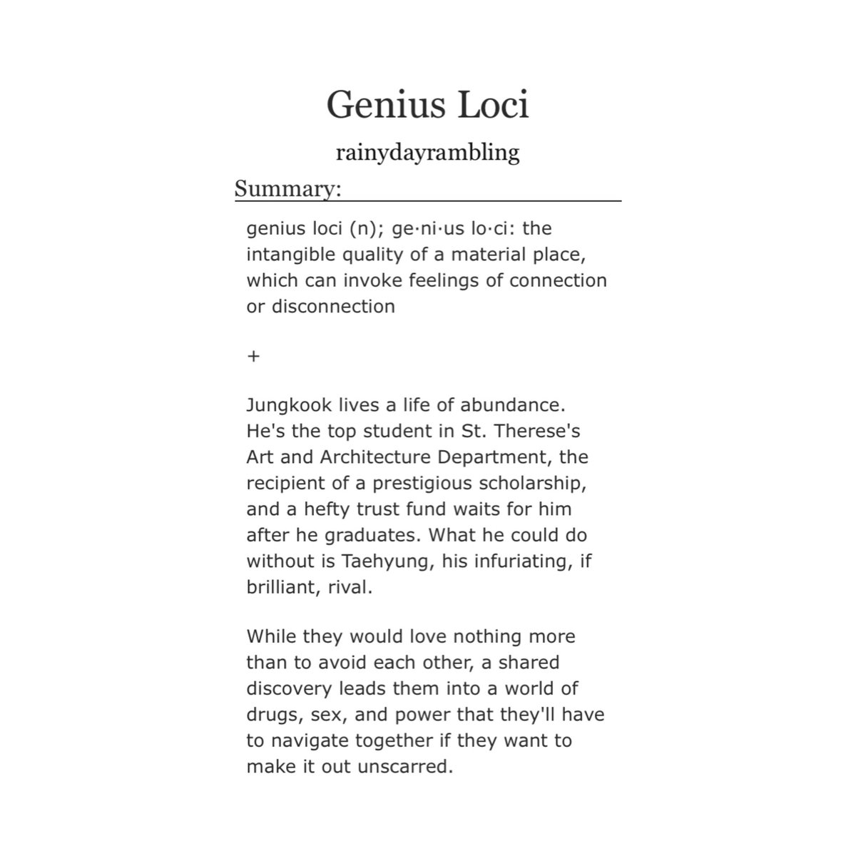 kookv recs ୨୧ tweet media