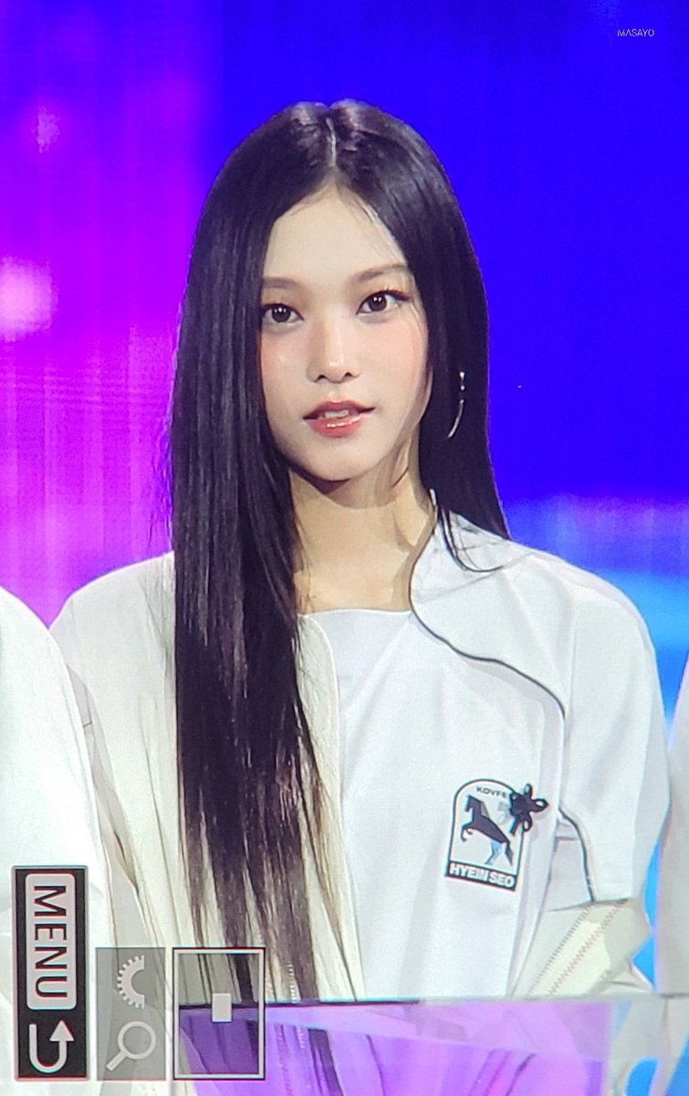 25학번 신입생 강해린입니다
                                    혹시 미대 건물 어딘지 아시나요?