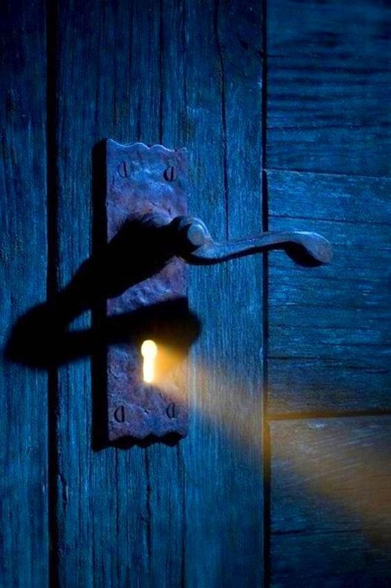 Az'ın 
ne kadar "çok" olduğunu
"yok" bilir..