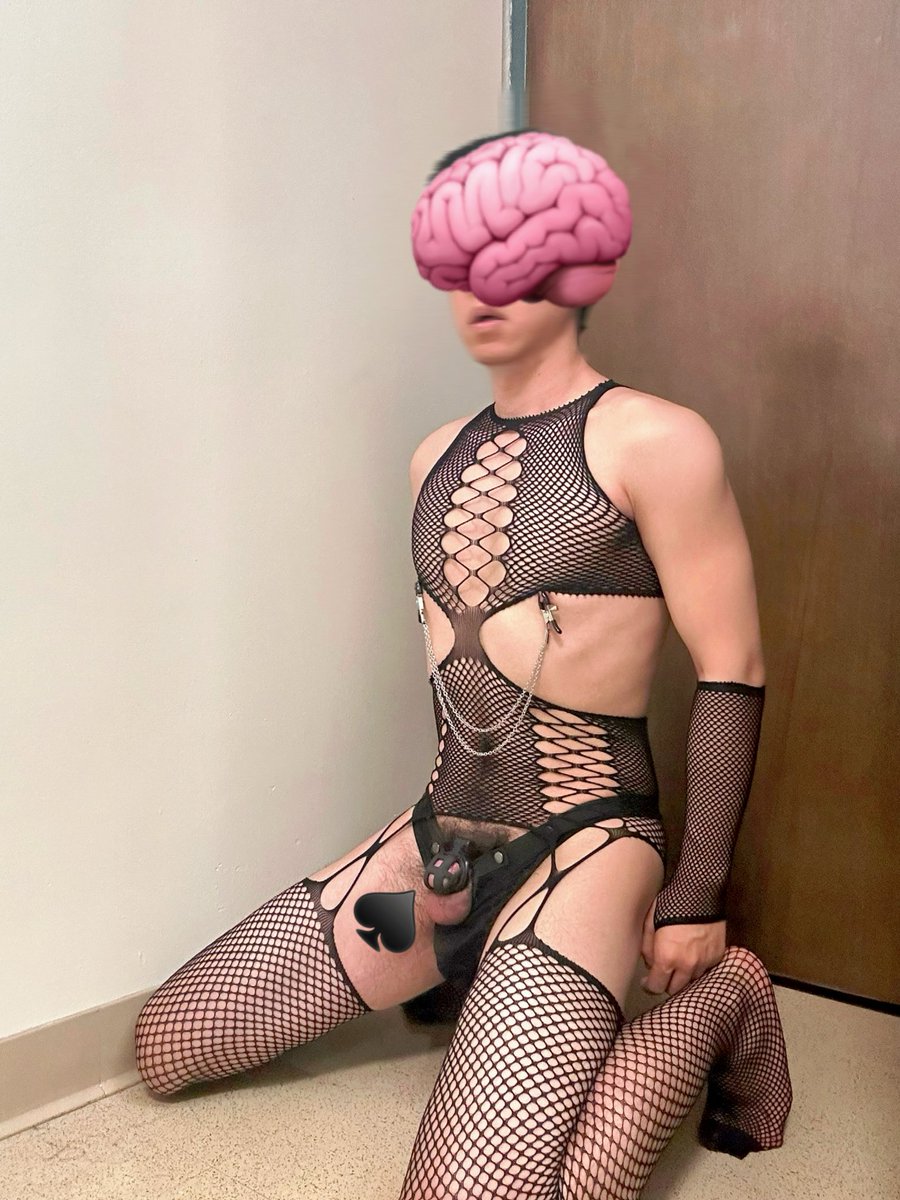 asion（互推版 tweet media