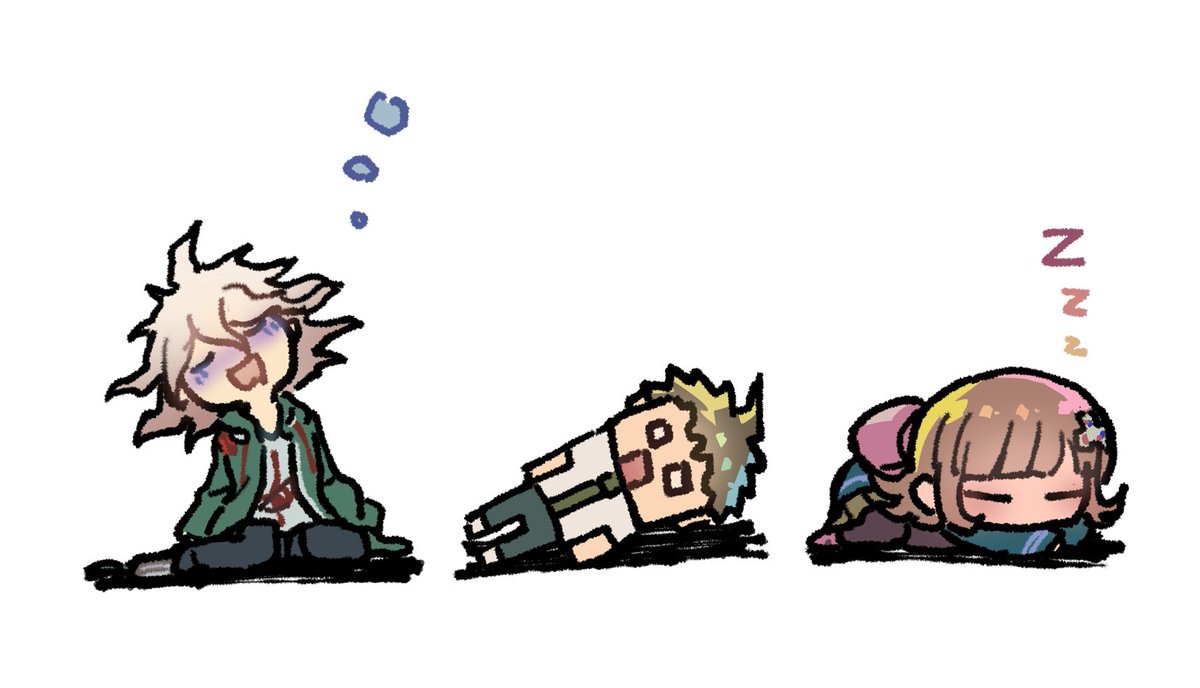 マロニスト (@hadahadam) on Twitter photo 