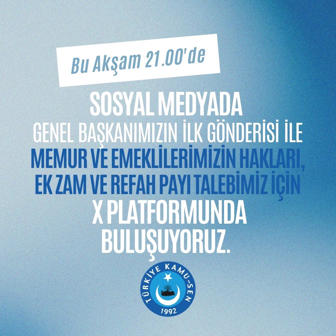 Talip Geylan (@talipgeylan06) on Twitter photo 