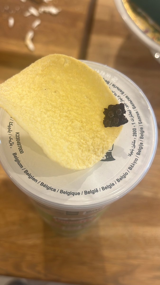 colin murphy tweet media