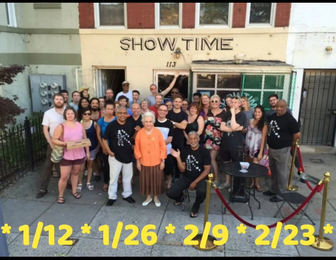 Scott Roberts tweet media