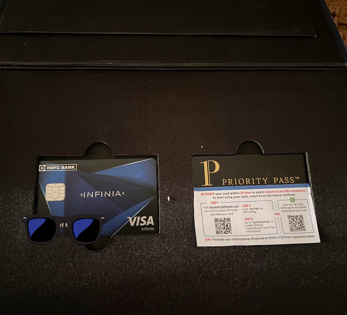 PM__27's tweet image. Let’s see what the hype is all about
#ccgeeks