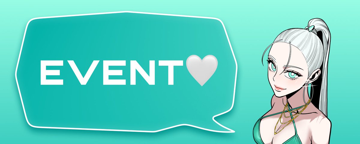 LQnians NFT 5 Free Airdrop Whitelist Spots!

💎 Super easy to join:
1. Follow <a href="/LiquinaHL/">Liquina.hl</a>
2. Like + Repost this post AND the original post it’s quoting
3. Join TG Group: t.me/Liquina_LQnians
4. Join TG Channel: t.me/Liquina_LQnian…
5. Activate LQnian Account: