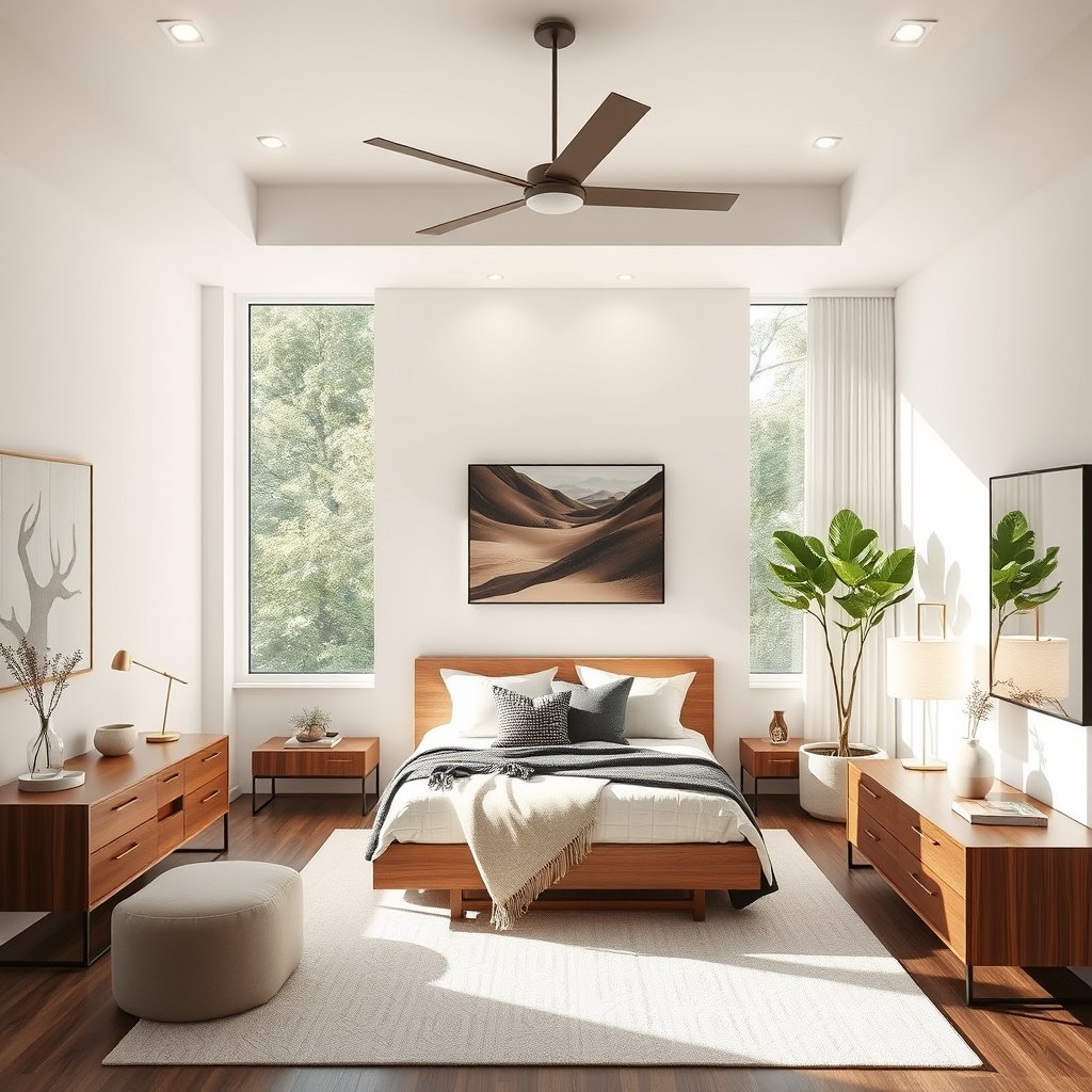 homedesignsai's tweet image. With HomeDesigns.AI’s Text-to-Image Mode, designing your perfect bedroom, kitchen, or living space is as simple as typing your vision. 🖊️➡️🖼️

💡 Let AI turn your ideas into stunning visuals instantly.
#HomeDesignsAI #TextToImage #DreamSpaces