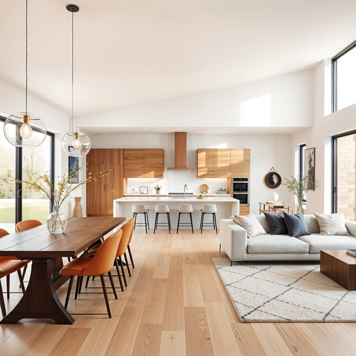 homedesignsai's tweet image. With HomeDesigns.AI’s Text-to-Image Mode, designing your perfect bedroom, kitchen, or living space is as simple as typing your vision. 🖊️➡️🖼️

💡 Let AI turn your ideas into stunning visuals instantly.
#HomeDesignsAI #TextToImage #DreamSpaces