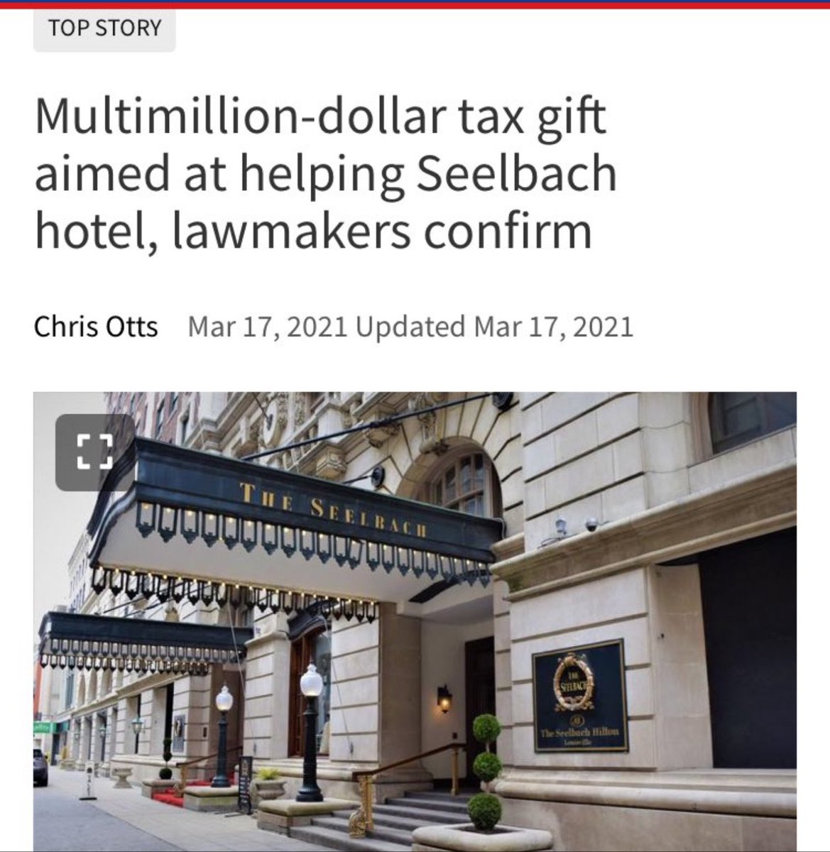 AVMcNeill's tweet photo. Another piece of advice to KYGA’s new legislators. If you don’t have enough time to read bills, you won’t know what’s in them. And, after I’ve read them, the taxpayers will. #KYFREE #TaxpayerWatchdog https://t.co/wxdhQ6XiIU