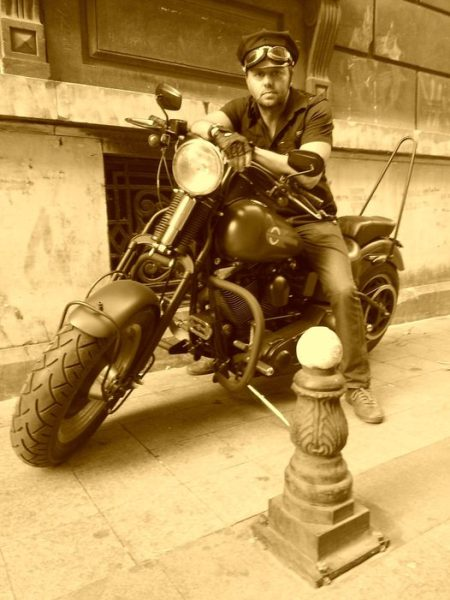 popslow69's tweet image. 