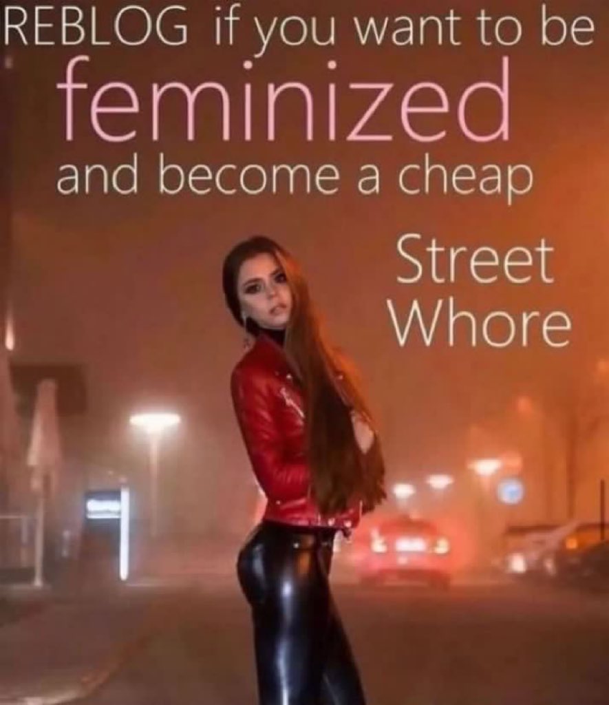 Goddess sylvanas (@sylvanasgodd) on Twitter photo 