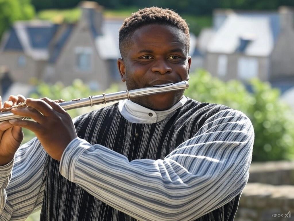 FltLensRC's tweet image. Pourquoi Pouille a envoyé ça à Joseph Oughourlian ? Faute majeure de communication !