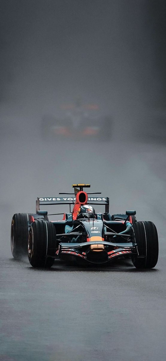 hardF1pics's tweet photo. https://t.co/3MlnZQV9UV
