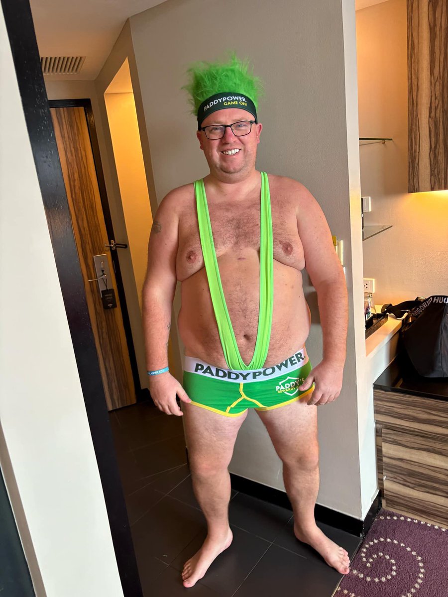 Martin Gallon (@martingallon2) on Twitter photo Not saying <a href="/paddypower/">Paddy Power</a> is my good luck charm but since I’ve put these on the toons never been beat and <a href="/Dobey180/">Chris Dobey</a> got to a semi final , Not saying <a href="/paddypower/">Paddy Power</a> is my good luck charm but since I’ve put these on the toons never been beat and <a href="/Dobey180/">Chris Dobey</a> got to a semi final ,