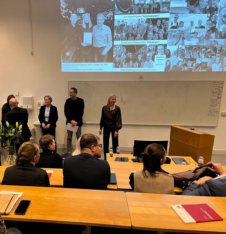 RigsHeart 🫀🚨 tweet media