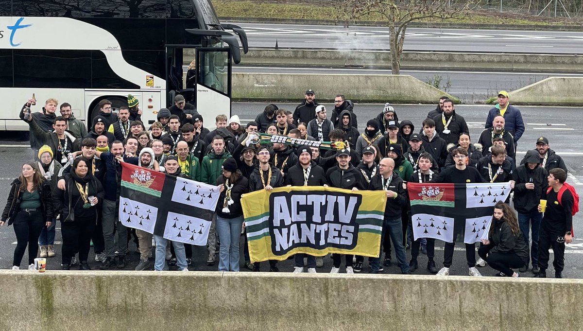 ACTIV ON TOUR 🔥🔰

📍 Lille