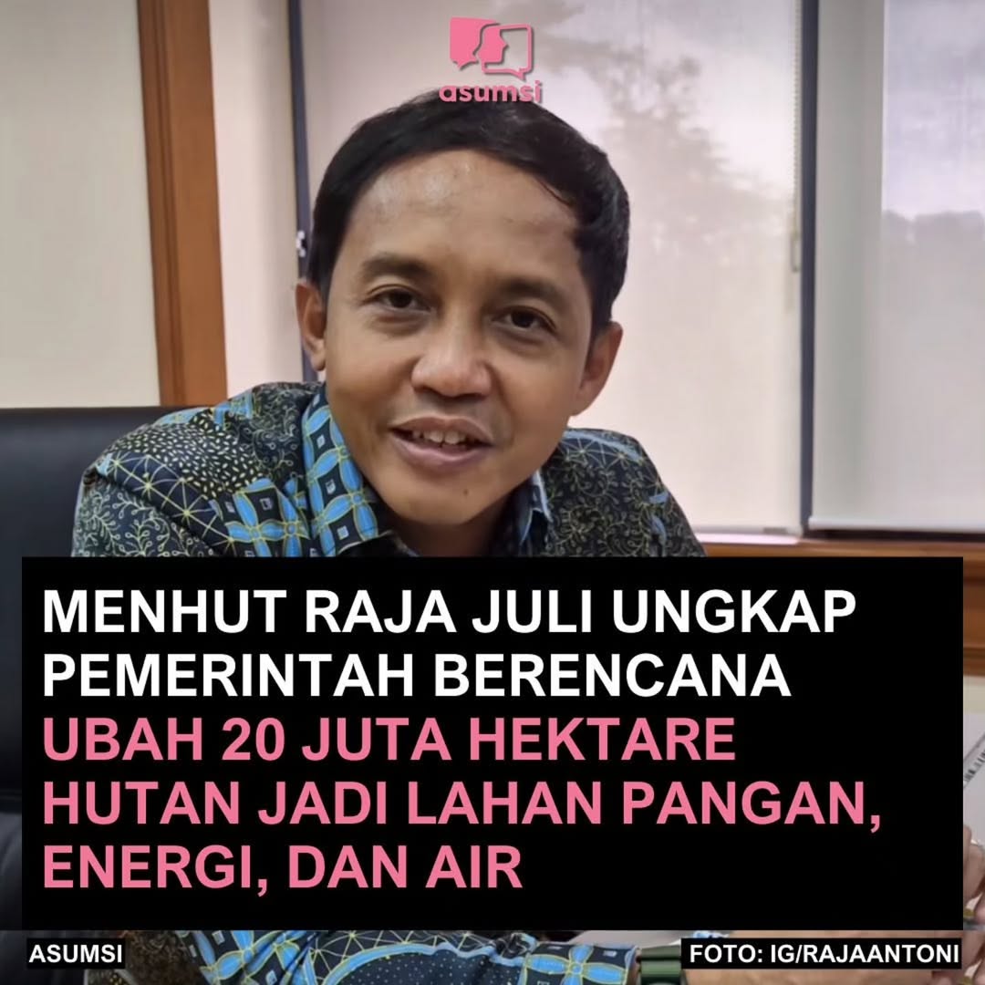 kesittt's tweet image. Duuh, nanem singkong aja gagal koq malah mo nanem terong #eeh 🤣🤣