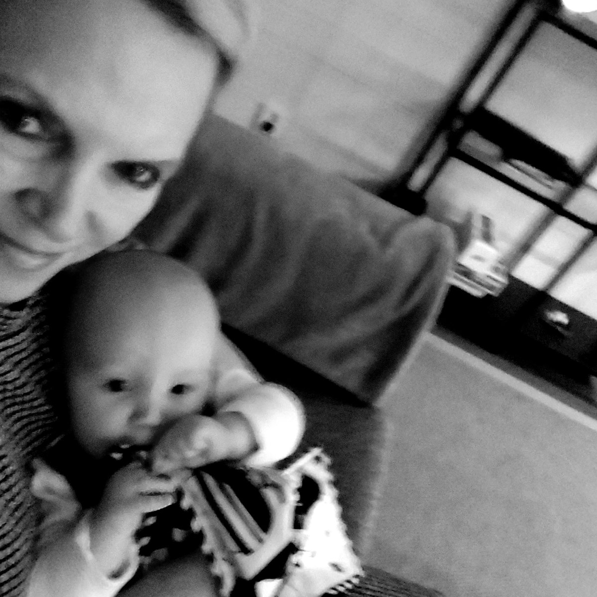 KerstinZezze's tweet photo. Min älskling❤️ det bästa från 2024.
#barnbarn https://t.co/IHO6vm3lzY