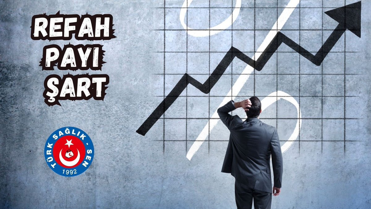 mchtgokhan's tweet photo. Refah payı tüm memurların anasının ak sütü kadar helaldir. #MemuraRefahPayı https://t.co/n3tui5HZ2J