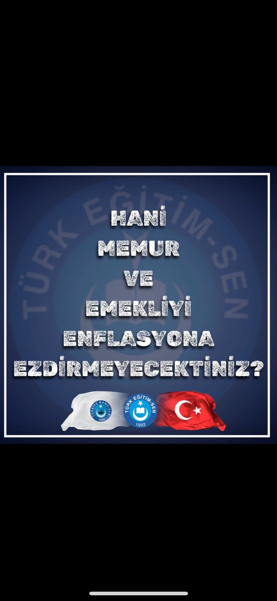 #MemuraRefahPayı