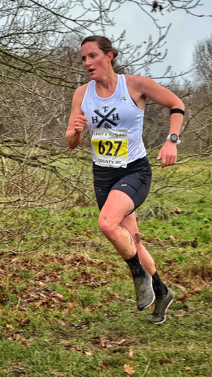 Duncan Shea-Simonds (@dss123) on Twitter photo Triathletes out in force at the Leicestershire County XC Champs with an excellent battle between <a href="/GemmaSteel4/">Gemma Steel</a> and <a href="/olivia_mathias3/">livvy mathias</a> with Gemma finally pulling away for the win. And strong run by <a href="/Katr_Matthews/">Katrina Matthews (née Rye)</a> for the final podium spot. Great racing ladies 👊🏼👊🏼 Triathletes out in force at the Leicestershire County XC Champs with an excellent battle between <a href="/GemmaSteel4/">Gemma Steel</a> and <a href="/olivia_mathias3/">livvy mathias</a> with Gemma finally pulling away for the win. And strong run by <a href="/Katr_Matthews/">Katrina Matthews (née Rye)</a> for the final podium spot. Great racing ladies 👊🏼👊🏼