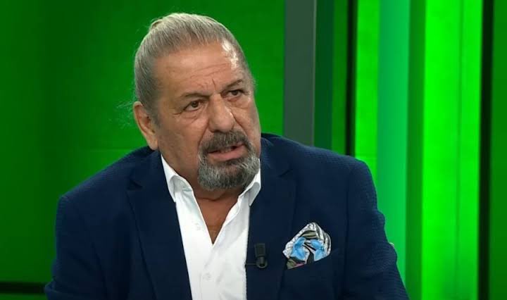 Göztepeliler.com tweet media