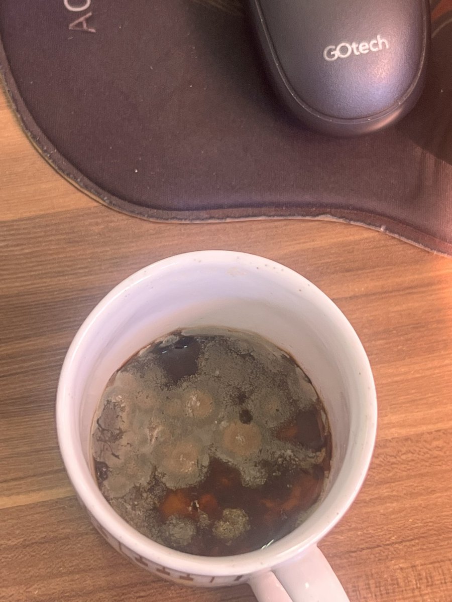 leowaynex's tweet photo. cafezin ☕️ https://t.co/7fZvcdPcip