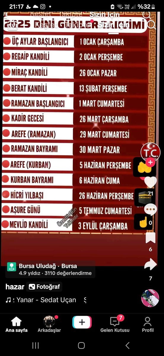 EMAD BULENT AYSAR (@bulent_aysar) on Twitter photo 