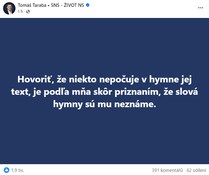 Poslední skaut™ tweet media