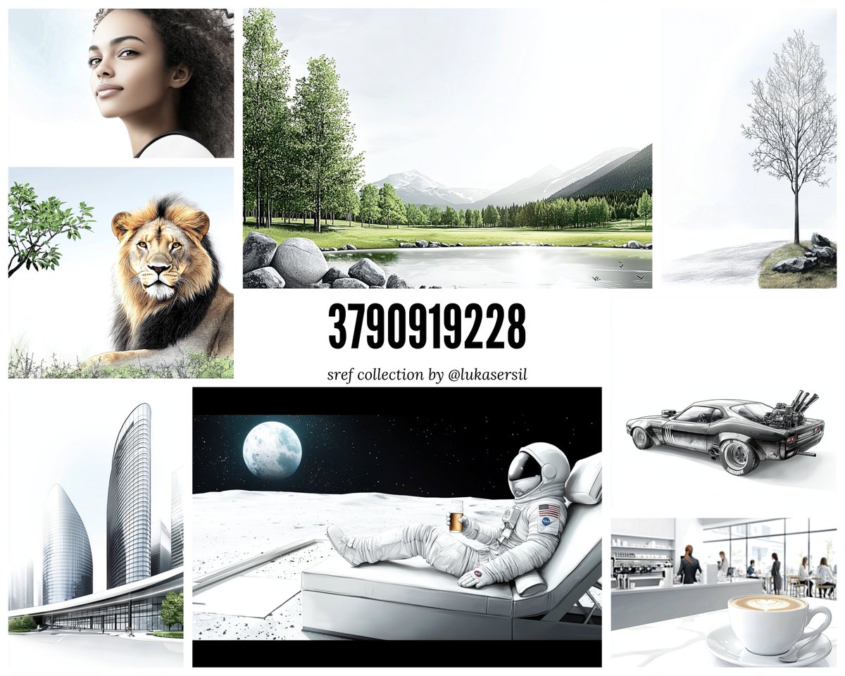 3790919228 banner