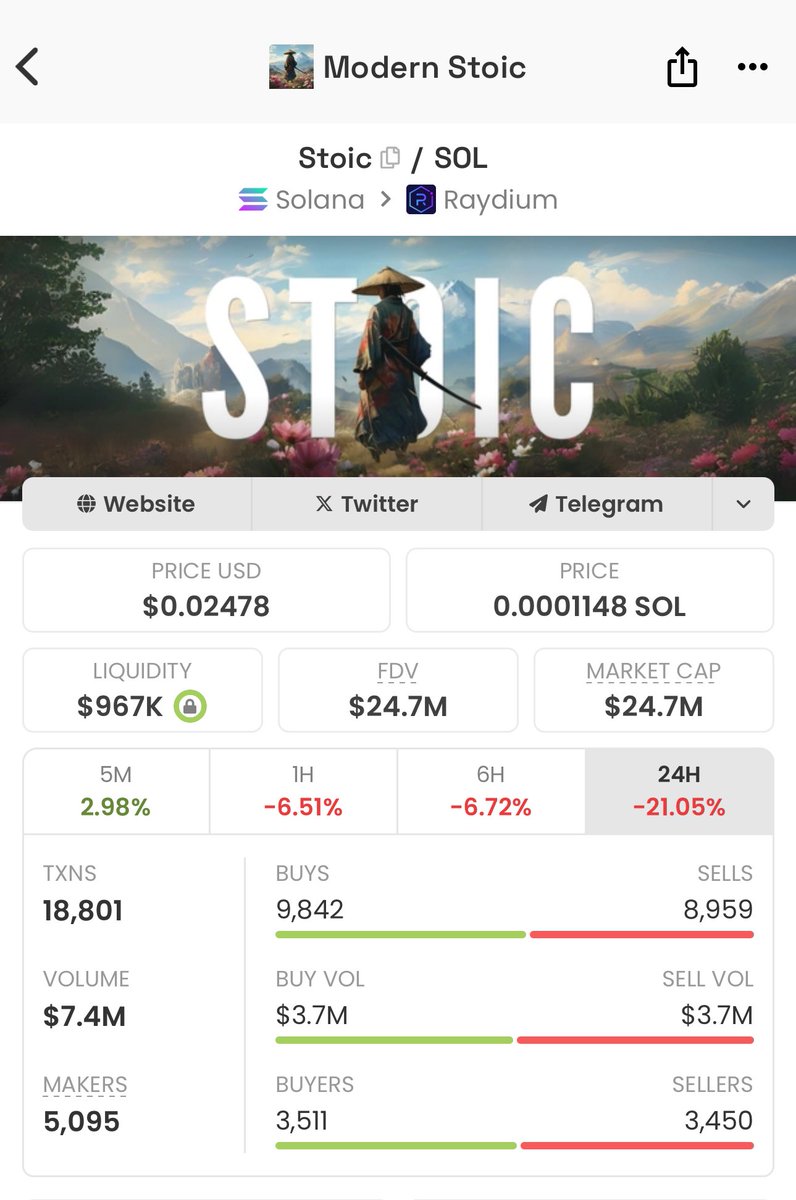 CooLPanda tweet media