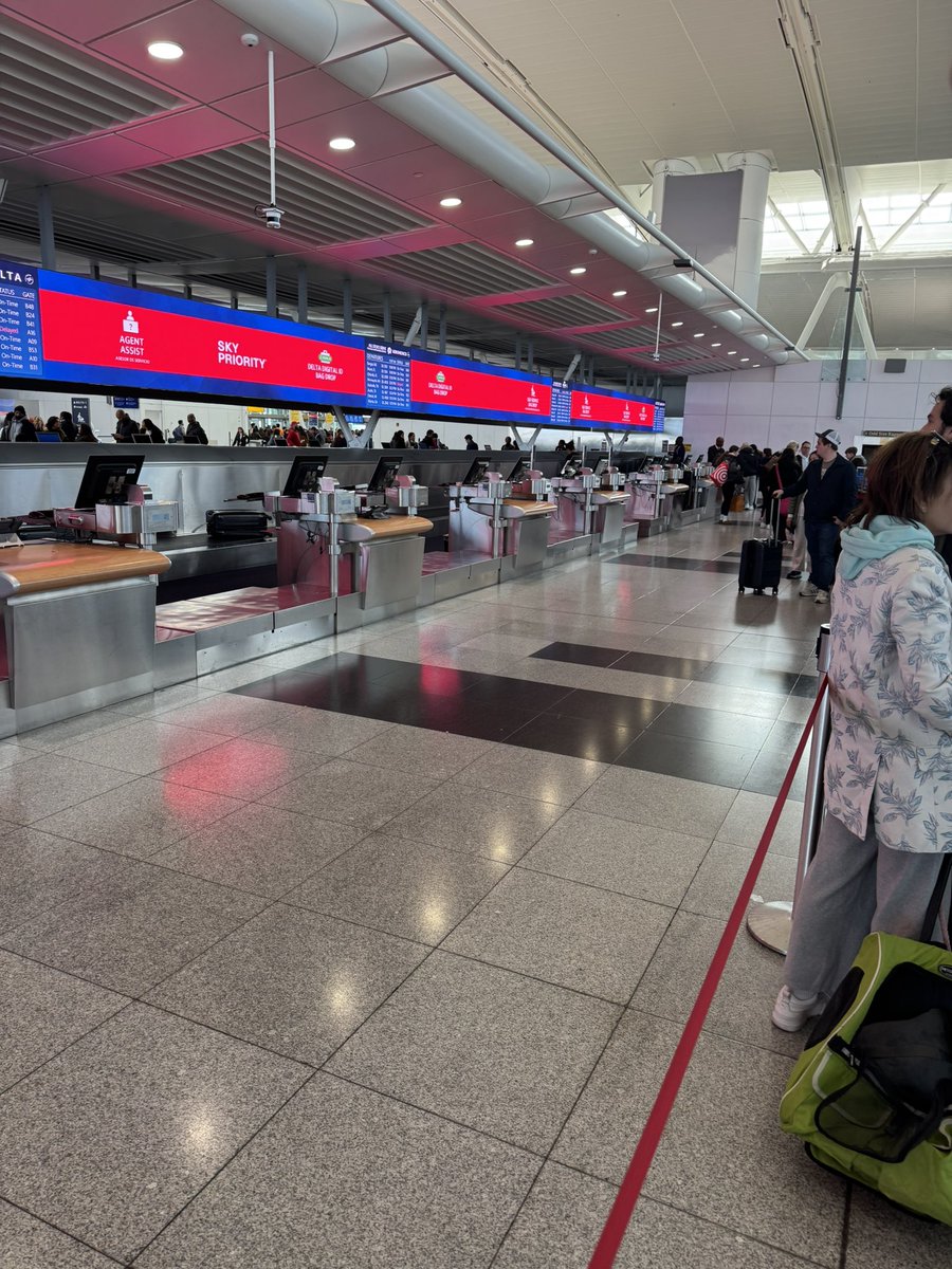 Aine Stapleton tweet media