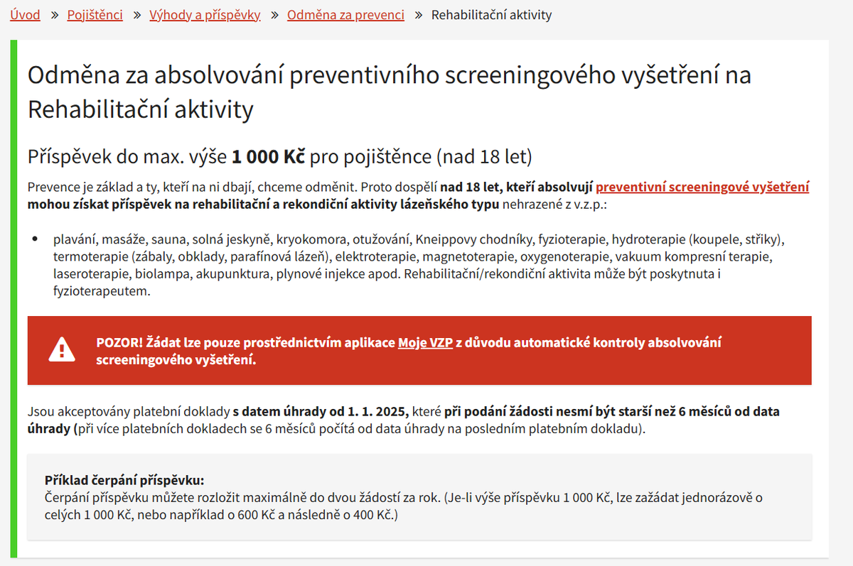 Soleil_cz's tweet photo. "Největší dar je vaše zdraví" píše #VZP na svých stránkách a rovnou výrazně snížila příspěvky na zubní hygienu, pohybovou aktivitu atd. ... z celkových 3000,- na 500,- Kč, rehabilitace z 2 tis. na 1tis. Na další ani nebudu koukat. Sice platíme stále víc (i ti s minimální mzdou) inflace velká, ale příspěvky na ten "dar" se snižují. Asi VZP a pan ředitel nevymohl ty mega od exekutora, co si domluvili. A ty jeho kauzy, to je v pohodě @MUDr_TomPhilipp že jo. To je fakt "úžasné" #akoratzevubec @VZPtweetuje PS: ne nepotřebuju vysvětlovat jak se platí zdravotní péče, kolik je státních pojištěnců atd.