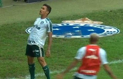 jason13cam's tweet photo. O bom filho à casa torna! 😬 https://t.co/YGrTrSHEgV