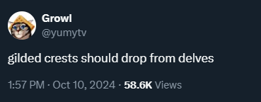 The Bench Podcast tweet media