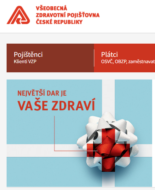 Soleil_cz's tweet photo. "Největší dar je vaše zdraví" píše #VZP na svých stránkách a rovnou výrazně snížila příspěvky na zubní hygienu, pohybovou aktivitu atd. ... z celkových 3000,- na 500,- Kč, rehabilitace z 2 tis. na 1tis. Na další ani nebudu koukat. Sice platíme stále víc (i ti s minimální mzdou) inflace velká, ale příspěvky na ten "dar" se snižují. Asi VZP a pan ředitel nevymohl ty mega od exekutora, co si domluvili. A ty jeho kauzy, to je v pohodě @MUDr_TomPhilipp že jo. To je fakt "úžasné" #akoratzevubec @VZPtweetuje PS: ne nepotřebuju vysvětlovat jak se platí zdravotní péče, kolik je státních pojištěnců atd.
