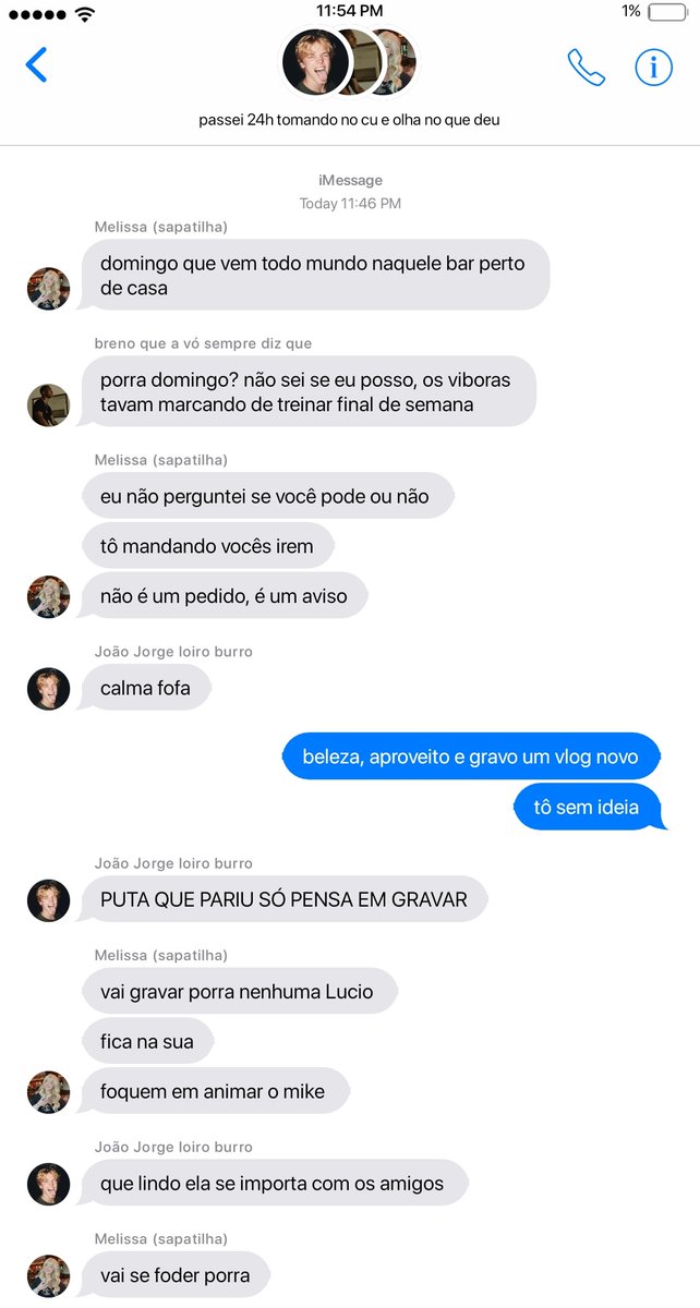 ravi ! S2 tweet media