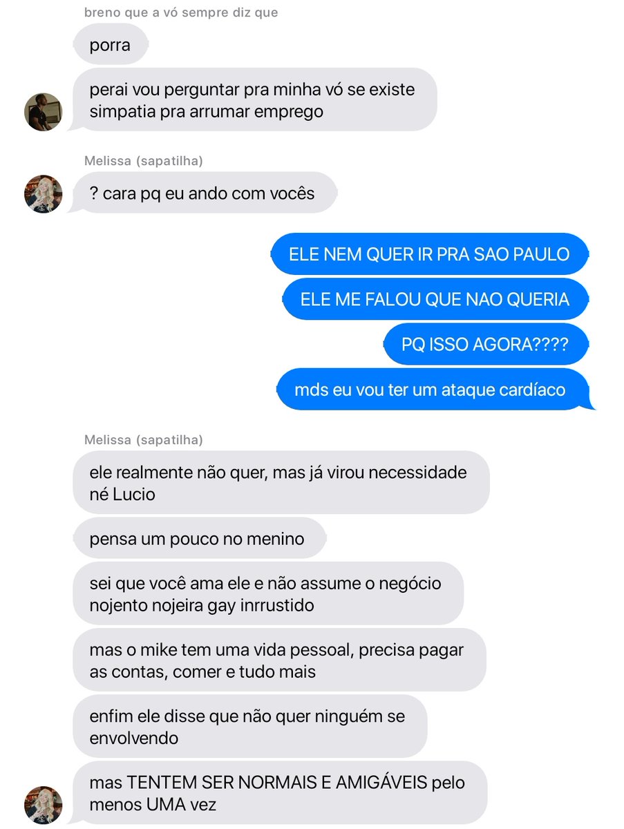 ravi ! S2 tweet media