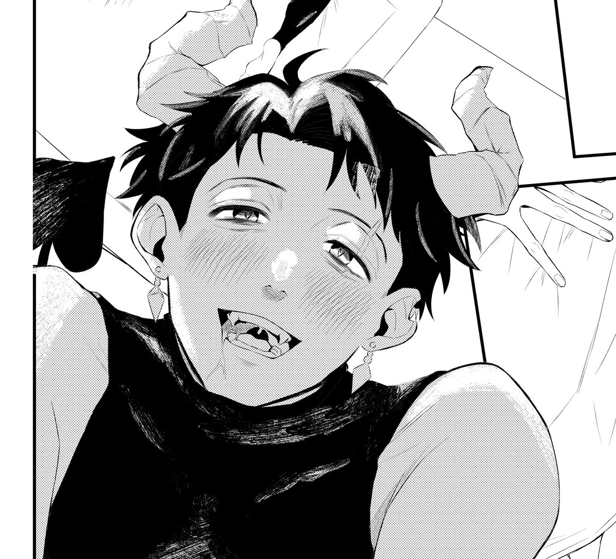 おやすみなさい 