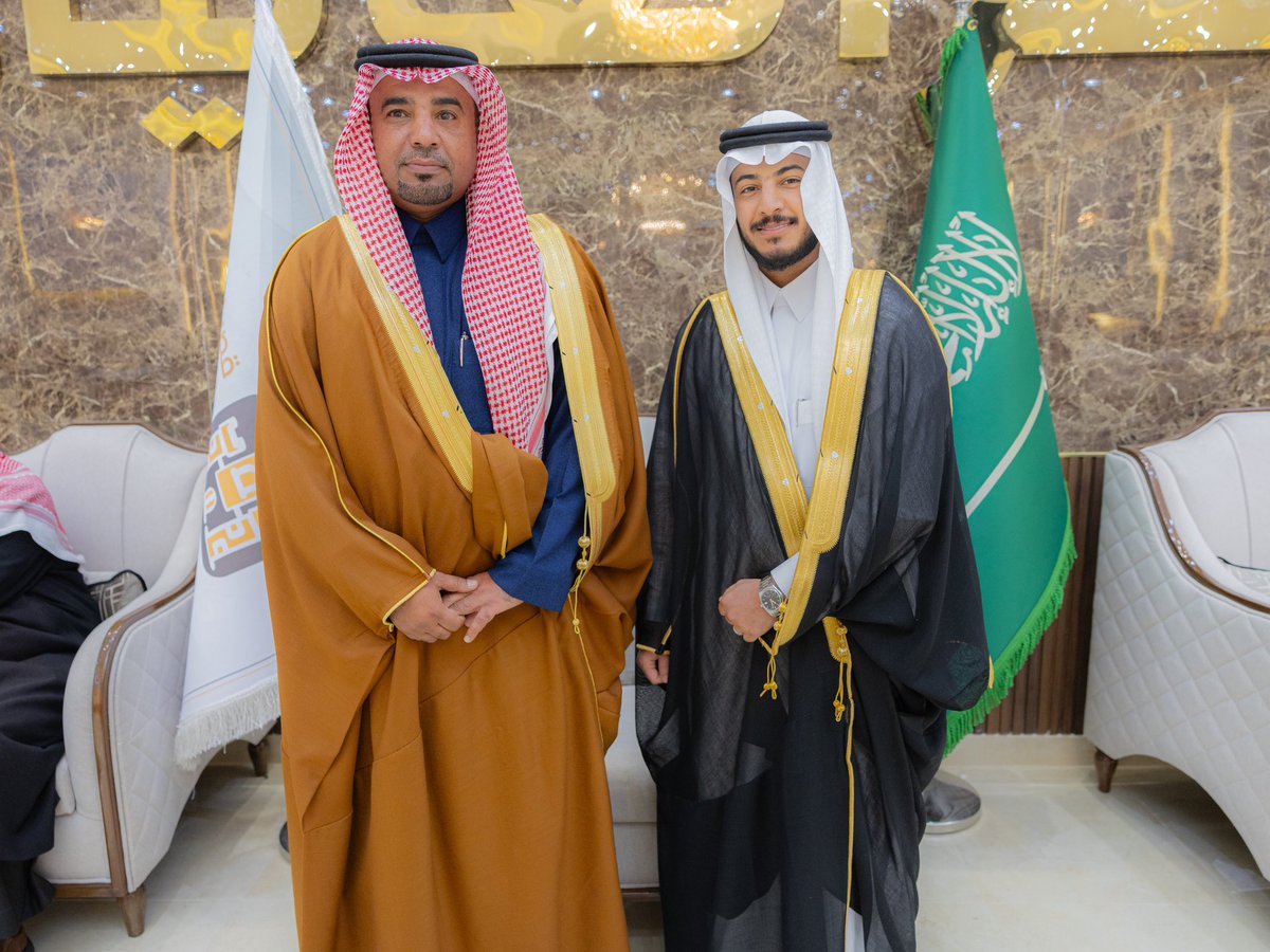 تغطية 📸

زواج الشاب : محمد بن عبدالله المطرفي 

يوم الجمعة الموافق 1446/7/3هـ 🗓️
في قاعة العالية للإحتفالات بالبكيرية