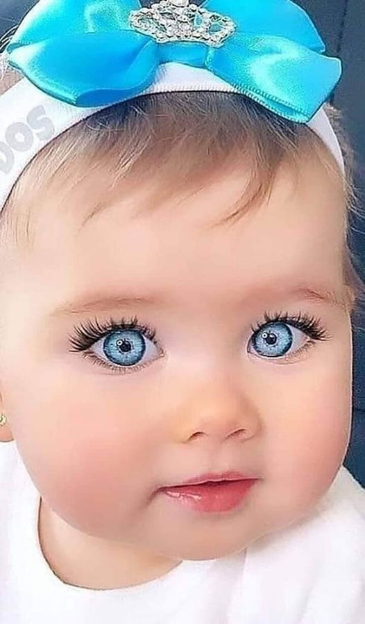 ruyasermin's tweet photo. https://t.co/m83GXxkdDs