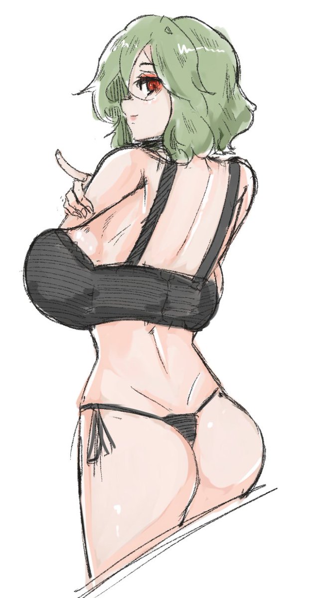 ということでぱぱっと幽香ちゃんをおひとつ 