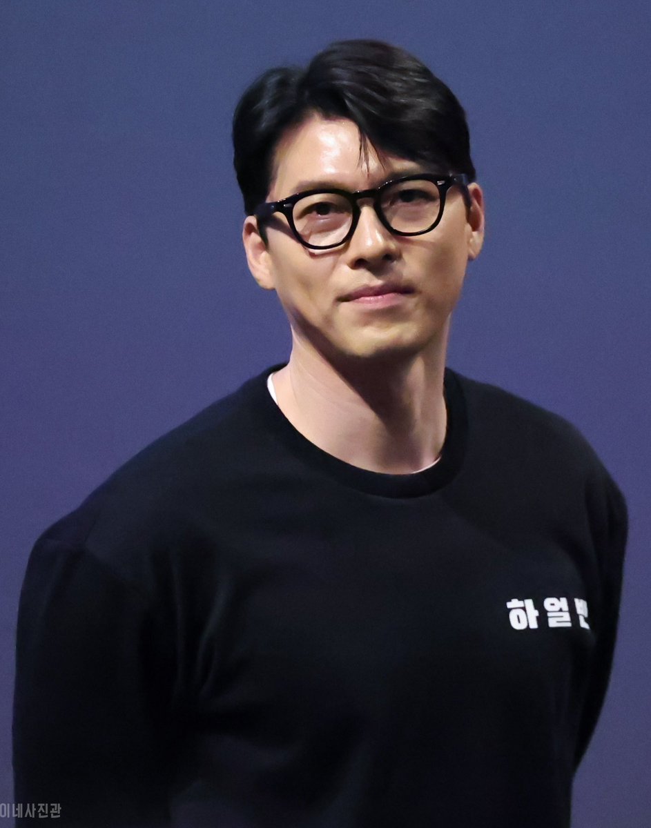 #현빈⁩ ‌ #Hyunbin #HarBin