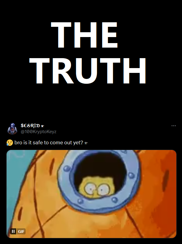 FlerfHerder's tweet photo. #sacredfakin #keygate #antitruthliar #notwhohesaysheis #KeyGate #sacredspaces #flatearthfridays #levelheadz https://t.co/YLsD9VRjpX