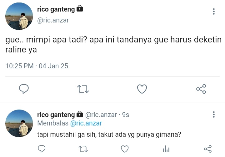 raa. rest tweet media