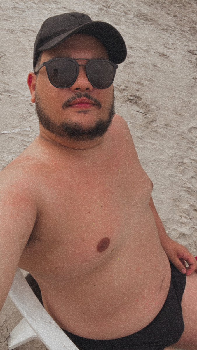 caioofernandoa's tweet photo. Praia https://t.co/9kB2T8Hi1G
