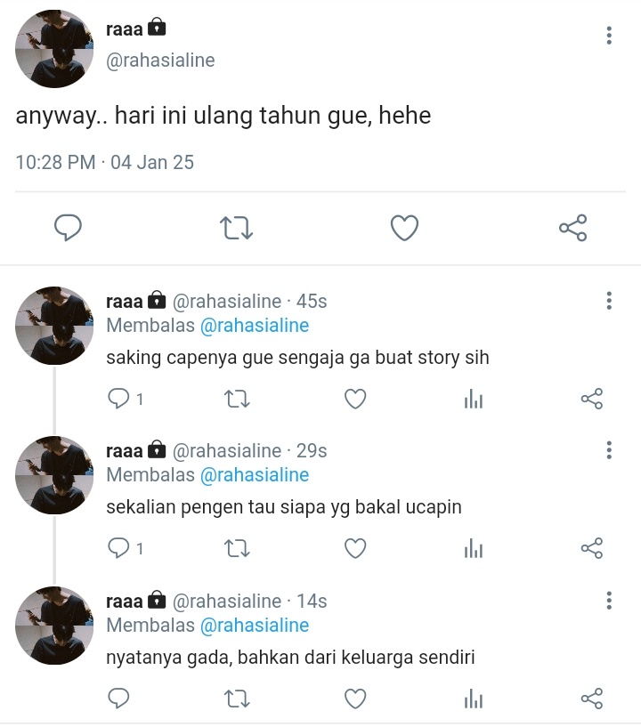 raa. rest tweet media